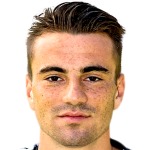 Gabriele Moncini